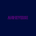 AnimeVerse - Home